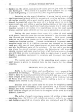 71721_OBJ-Thumbnail Image.jpg