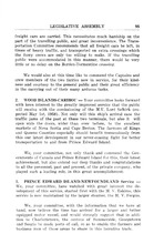 71722_OBJ-Thumbnail Image.jpg