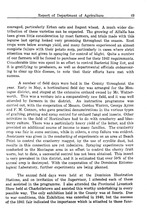 71723_OBJ-Thumbnail Image.jpg