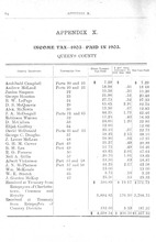 71724_OBJ-Thumbnail Image.jpg