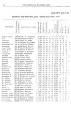 71725_OBJ-Thumbnail Image.jpg