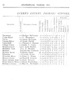 71726_OBJ-Thumbnail Image.jpg