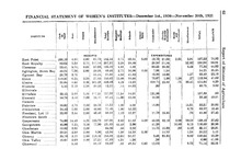 71727_OBJ-Thumbnail Image.jpg