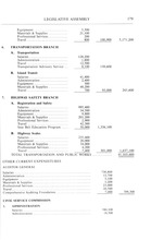 71729_OBJ-Thumbnail Image.jpg