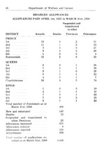 71730_OBJ-Thumbnail Image.jpg