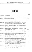71731_OBJ-Thumbnail Image.jpg