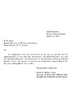 71736_OBJ-Thumbnail Image.jpg