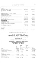 71738_OBJ-Thumbnail Image.jpg