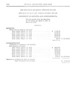 71740_OBJ-Thumbnail Image.jpg