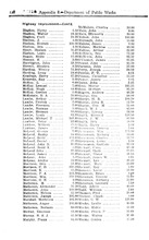 71742_OBJ-Thumbnail Image.jpg
