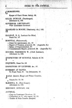 71743_OBJ-Thumbnail Image.jpg