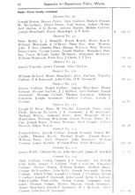 71746_OBJ-Thumbnail Image.jpg