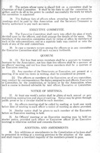 71747_OBJ-Thumbnail Image.jpg
