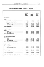 71748_OBJ-Thumbnail Image.jpg