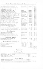 71749_OBJ-Thumbnail Image.jpg