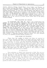 71751_OBJ-Thumbnail Image.jpg