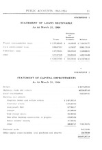 71756_OBJ-Thumbnail Image.jpg