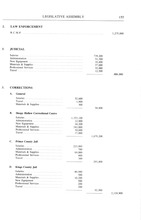 71761_OBJ-Thumbnail Image.jpg