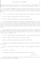 71763_OBJ-Thumbnail Image.jpg