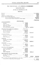 71764_OBJ-Thumbnail Image.jpg