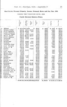 71766_OBJ-Thumbnail Image.jpg