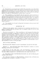 71767_OBJ-Thumbnail Image.jpg