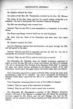 71768_OBJ-Thumbnail Image.jpg