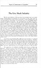 71772_OBJ-Thumbnail Image.jpg