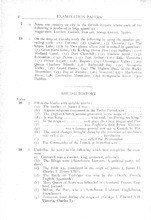 71776_OBJ-Thumbnail Image.jpg