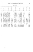 71778_OBJ-Thumbnail Image.jpg