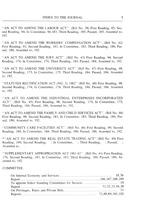 71784_OBJ-Thumbnail Image.jpg