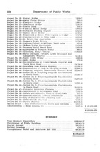 71786_OBJ-Thumbnail Image.jpg