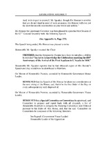 71787_OBJ-Thumbnail Image.jpg