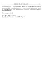 71789_OBJ-Thumbnail Image.jpg
