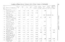 7178_OBJ-Thumbnail Image.jpg