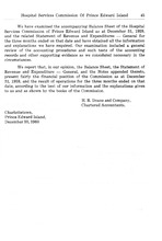 71790_OBJ-Thumbnail Image.jpg