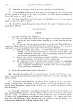 71794_OBJ-Thumbnail Image.jpg