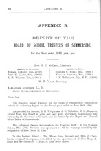 71795_OBJ-Thumbnail Image.jpg