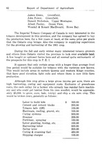 71799_OBJ-Thumbnail Image.jpg