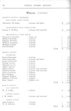 7179_OBJ-Thumbnail Image.jpg