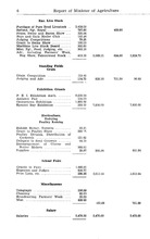 71801_OBJ-Thumbnail Image.jpg