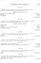 71802_OBJ-Thumbnail Image.jpg