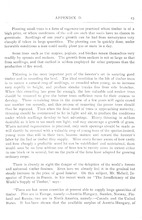 71804_OBJ-Thumbnail Image.jpg