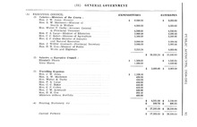 71808_OBJ-Thumbnail Image.jpg