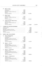 7180_OBJ-Thumbnail Image.jpg