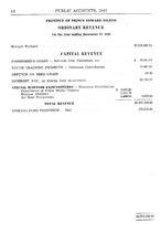 71810_OBJ-Thumbnail Image.jpg