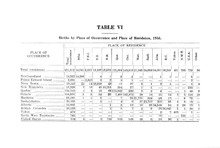 71812_OBJ-Thumbnail Image.jpg