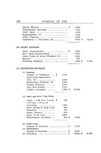 71813_OBJ-Thumbnail Image.jpg