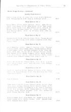 71815_OBJ-Thumbnail Image.jpg
