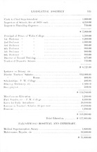 71816_OBJ-Thumbnail Image.jpg